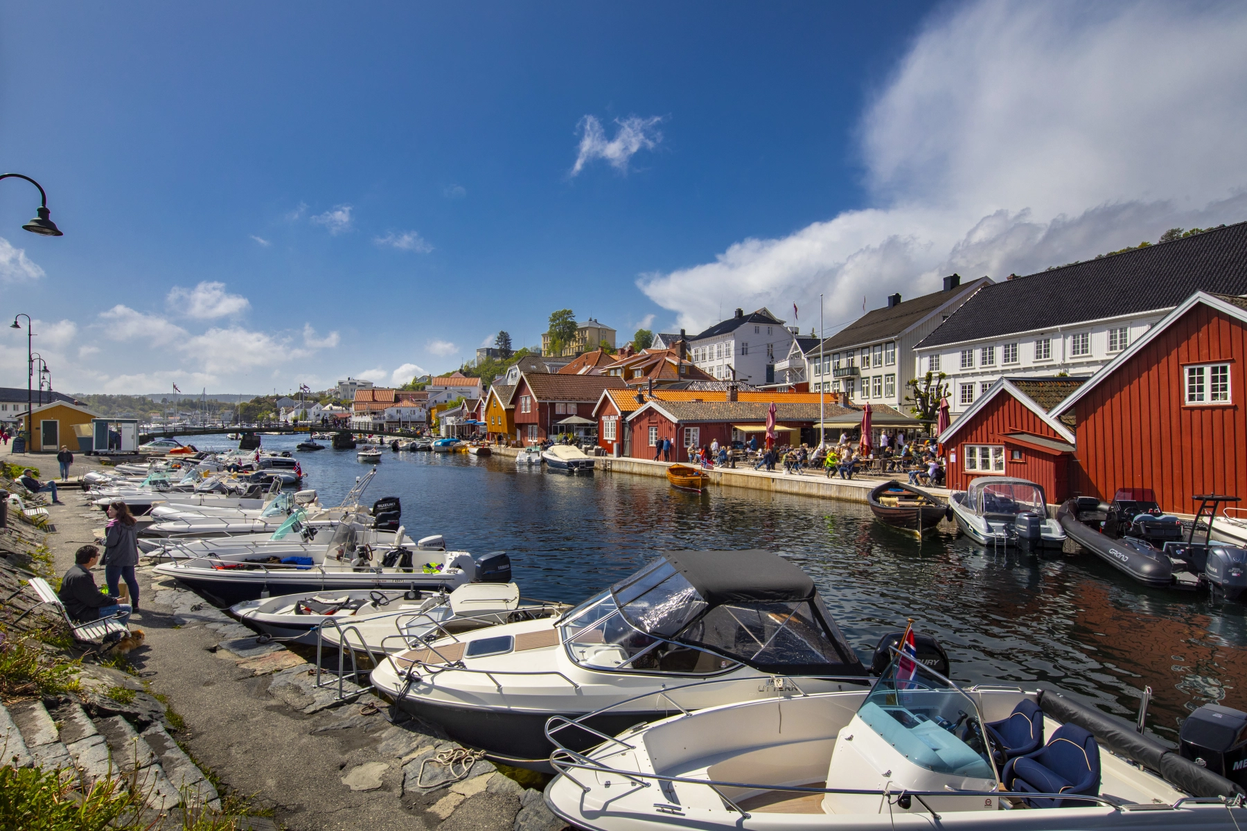 Kragerø blindtarmen.jpg