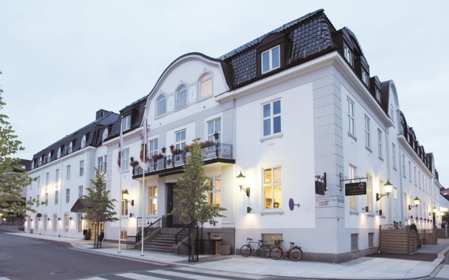 Hotel Atlantic i Sandefjord.jpg