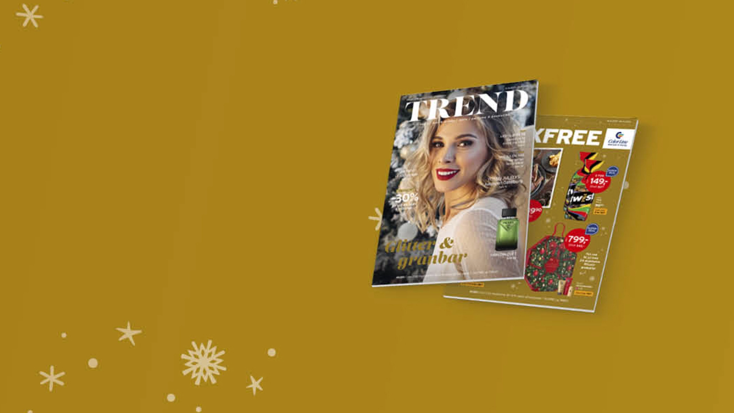 Taxfree og Trend copy.jpg