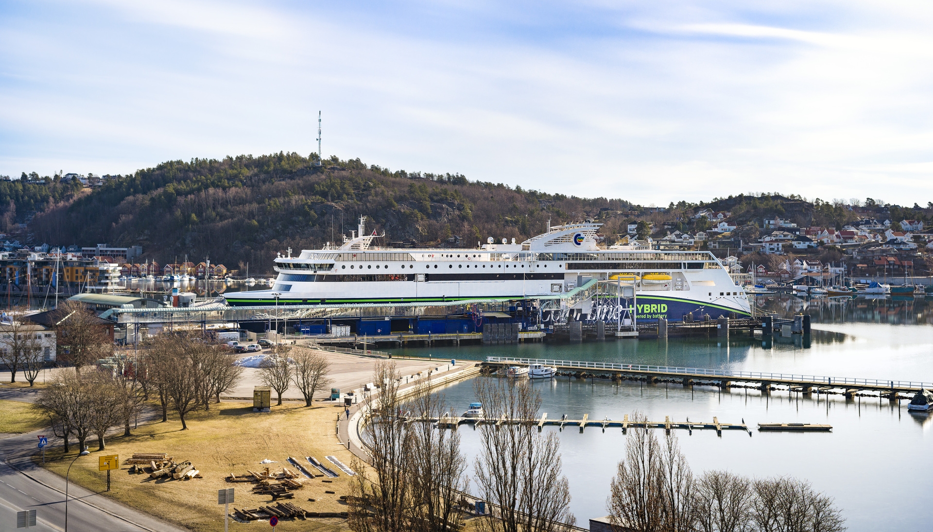 Color_Hybrid_Sandefjord_CLL_28862.jpg